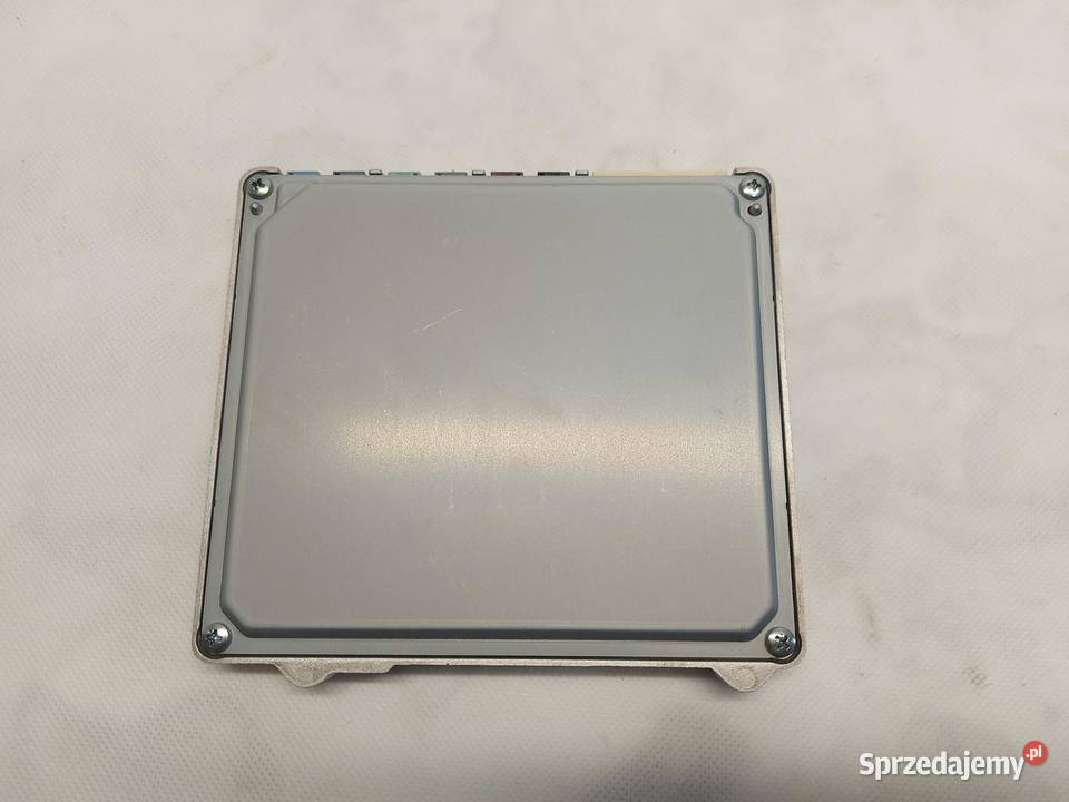 LEXUS RX500H MODUŁ STEROWNIK 8679248790