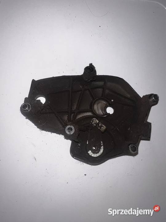 osłona zębatki Suzuki GSXR 600 SRAD AD