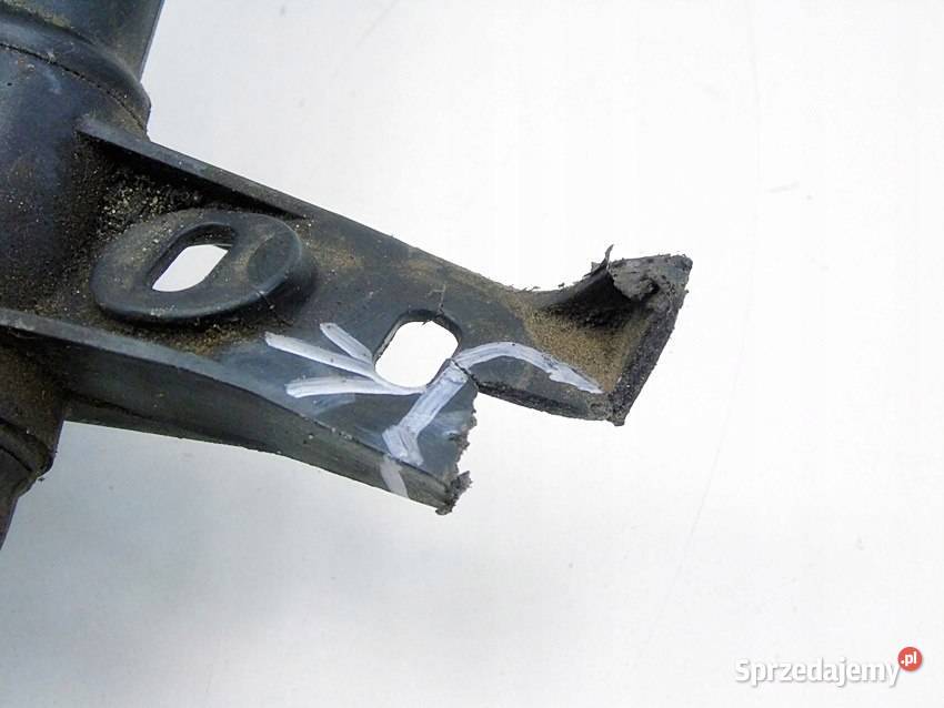 MAGISTRALA RURA WODY 11 14 206 PARTNER C3 SAXO Pozostałe Sosnowiec