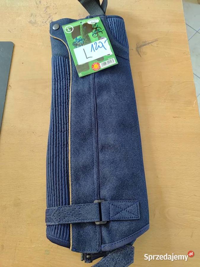 Metalowe widły do gnoju Kazanów