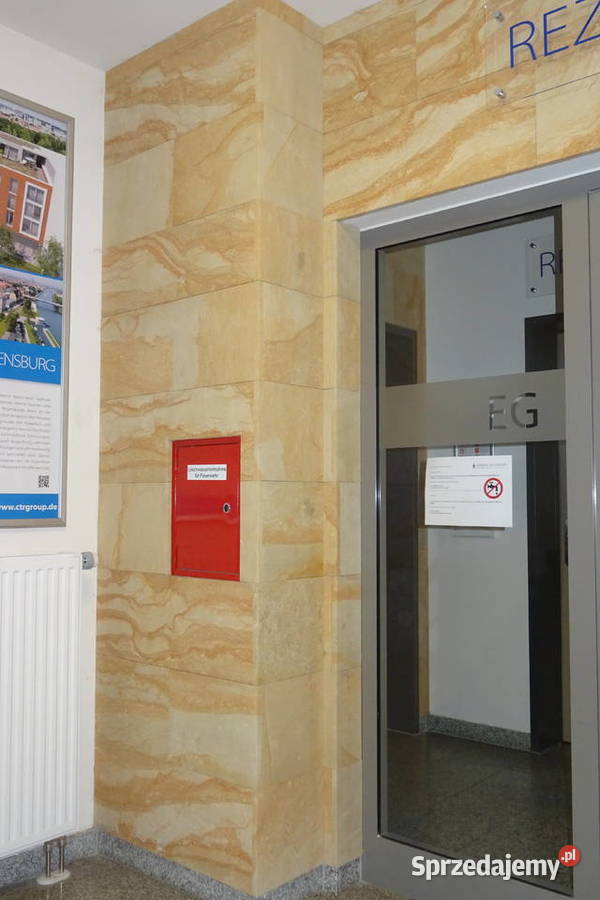 Kamień naturalny płyty kamienne do salonu kuchni Radomsko