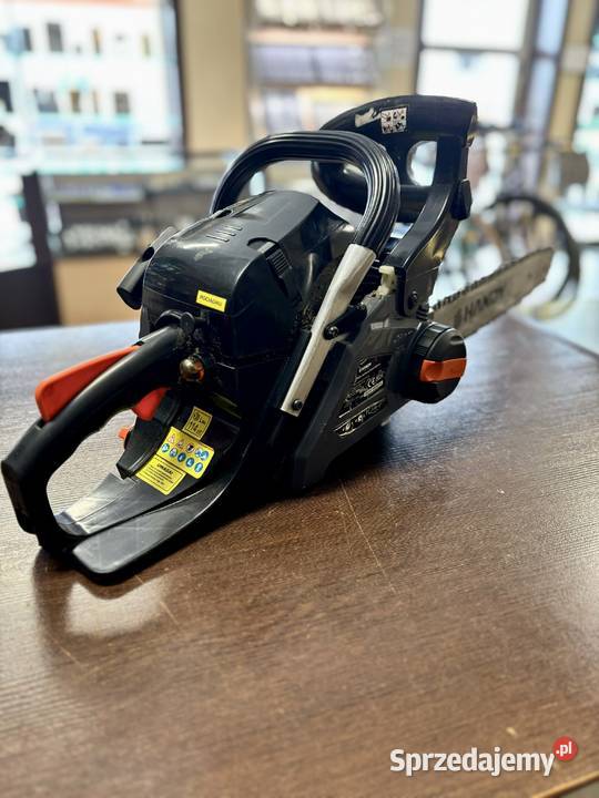 Piła łańcuchowa Handy Prime 1400 W 19 Elbląg