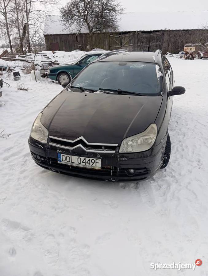 Sprzedam mazowieckie Pułtusk