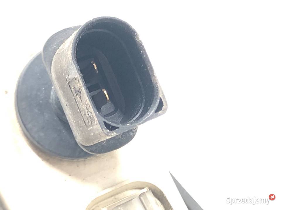 KIERUNKOWSKAZ LEWY PRZÓD VW PASSAT B6 3C0953041C osobowe podkarpackie