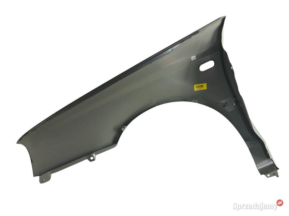 VW Golf III 19961999 LIFT Hatchback Kombi Skarżysko-Kamienna