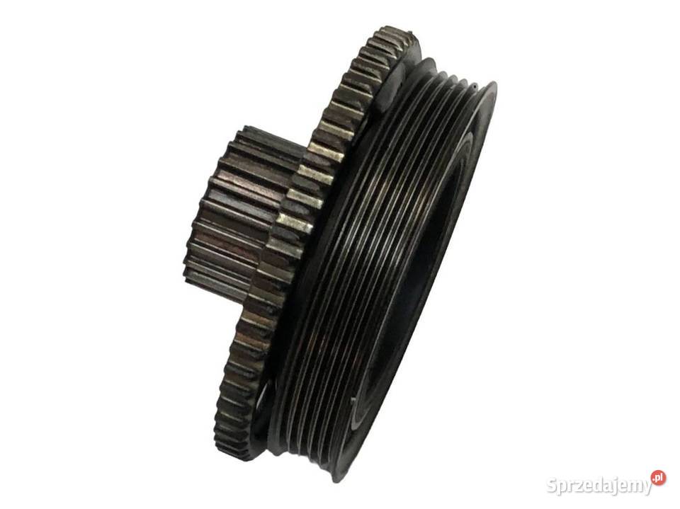 Lancia Ypsilon III 2011 Fiat Panda III 500 12 8v Skarżysko-Kamienna sprzedam