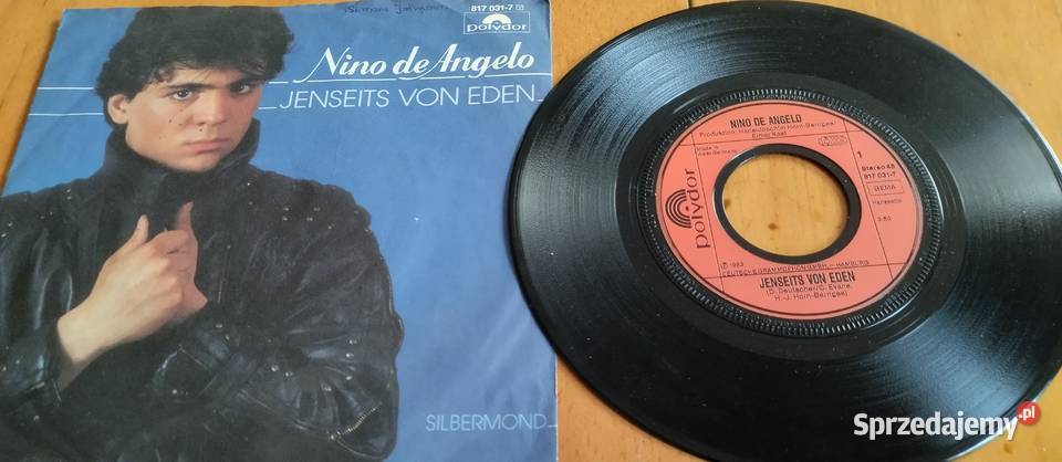 Single stan kujawsko-pomorskie Nakło nad Notecią