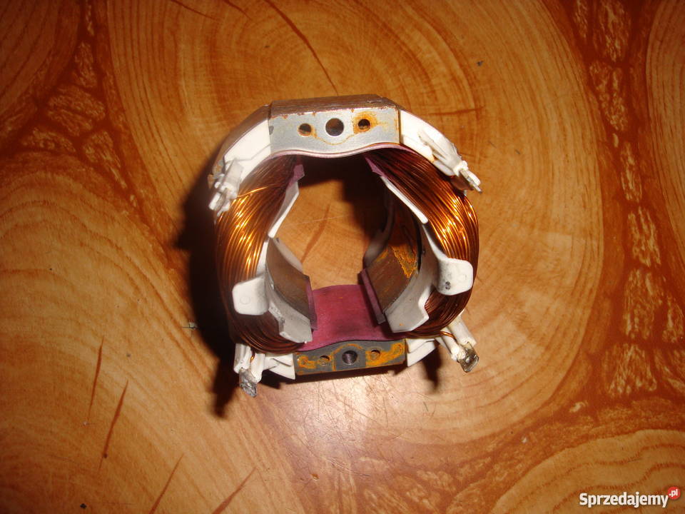 KARCHER K2 Compact 16731270 silnik pompa stojan Łaziska Górne