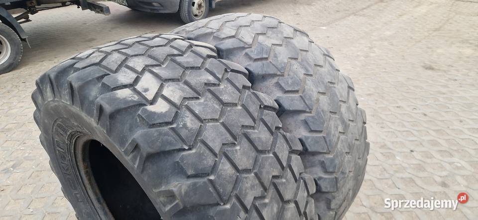 48065r24 4806524 Nokian Nokia 60 bieżnik bez warmińsko-mazurskie Nowe Miasto Lubawskie