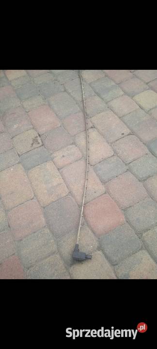 Sprzedam części do BMW F10 Wołomin