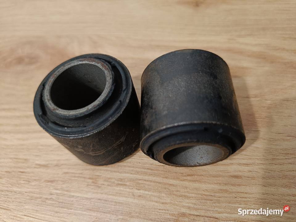 Daewoo Nubira tuleja wahacza tylnego 96308618 32 Biała Podlaska sprzedam