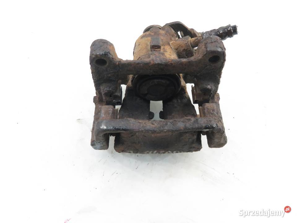 ZACISK LEWY TYŁ FORD S osobowe