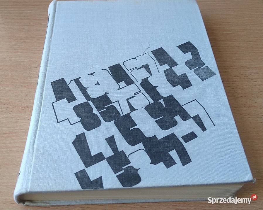 Odkrycie matematyczne o rozumieniu uczeniu się i Gdańsk