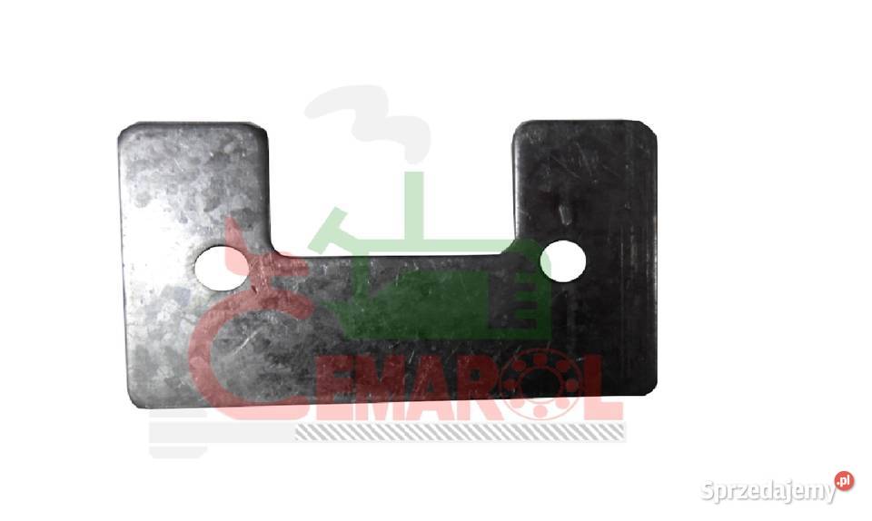 Blacha 55x10 LV301540162