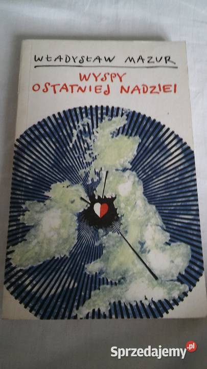 ksiażki podróżnicze podróże Thaiti Polinezja Proza i poezja Gdańsk