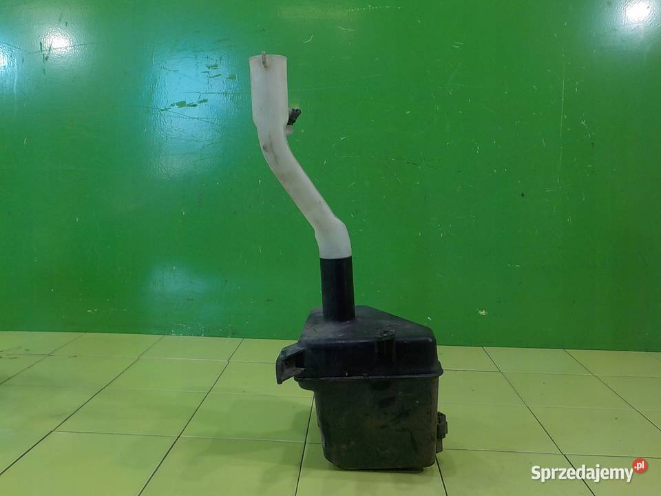 KIA SPORTAGE II 20 CRDI 05r 5D zbiorniczek Zbiorniki płynu do spryskiwaczy Suków sprzedam