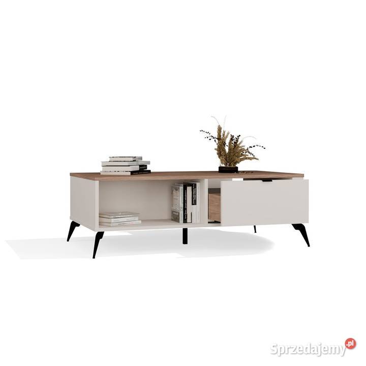Stolik Kawowy Ława CORDOBA 11.5cm