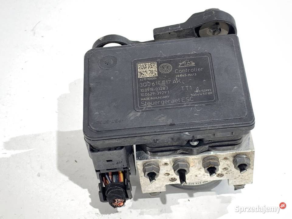 POMPA ABS VW ARTEON 30Q614517AK 20 320