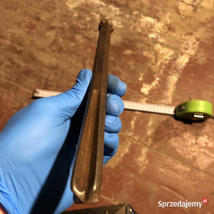 Rawlplug Stardrill E 2332 England pobijak Poznań