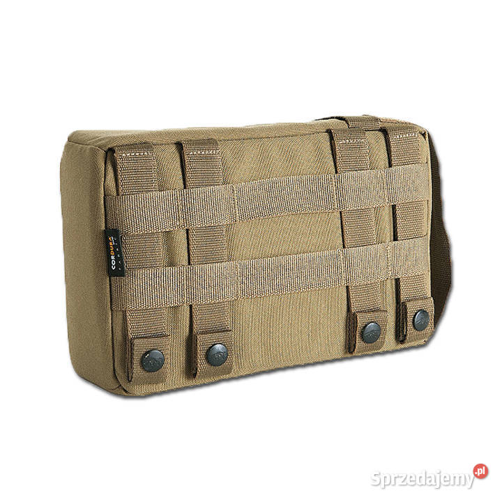 Tasmanian Tiger Ammo Box mazowieckie Warszawa