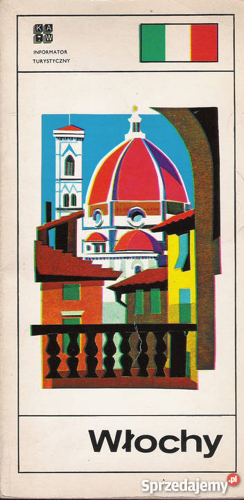 Włochy lubelskie Puławy