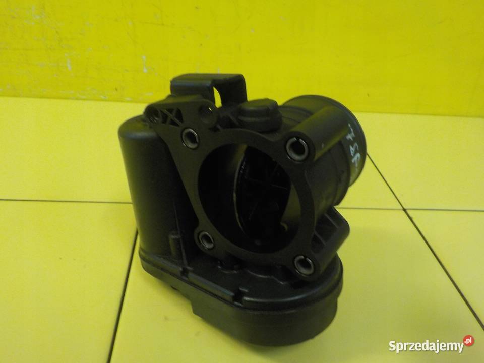 RANGE ROVER L322 SPORT 36 TD V8 09r 272 368DT Suków sprzedam