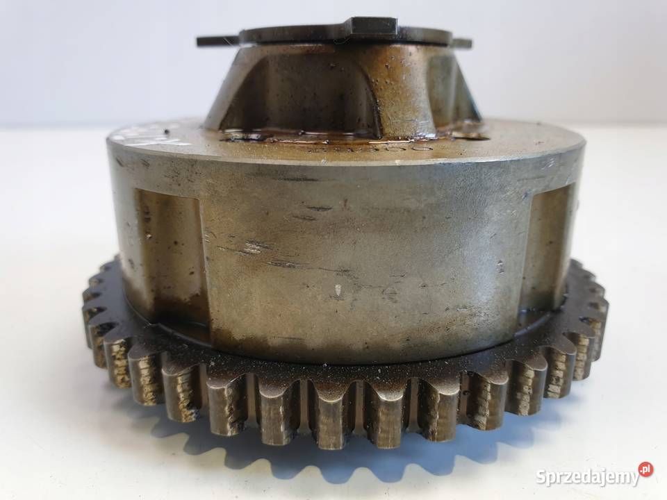 XType 25 V6 KOŁO FAZ ROZRZĄDU 1X4E6C524CB Chełm