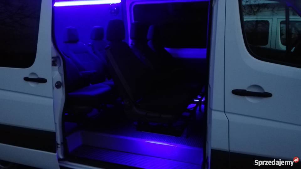 Bus PodkarpackieMonachium POLSKA NIEMCY Przemyśl