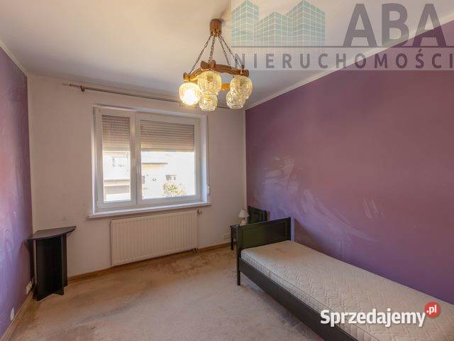 Konin os Chorzeń wielkopolskie