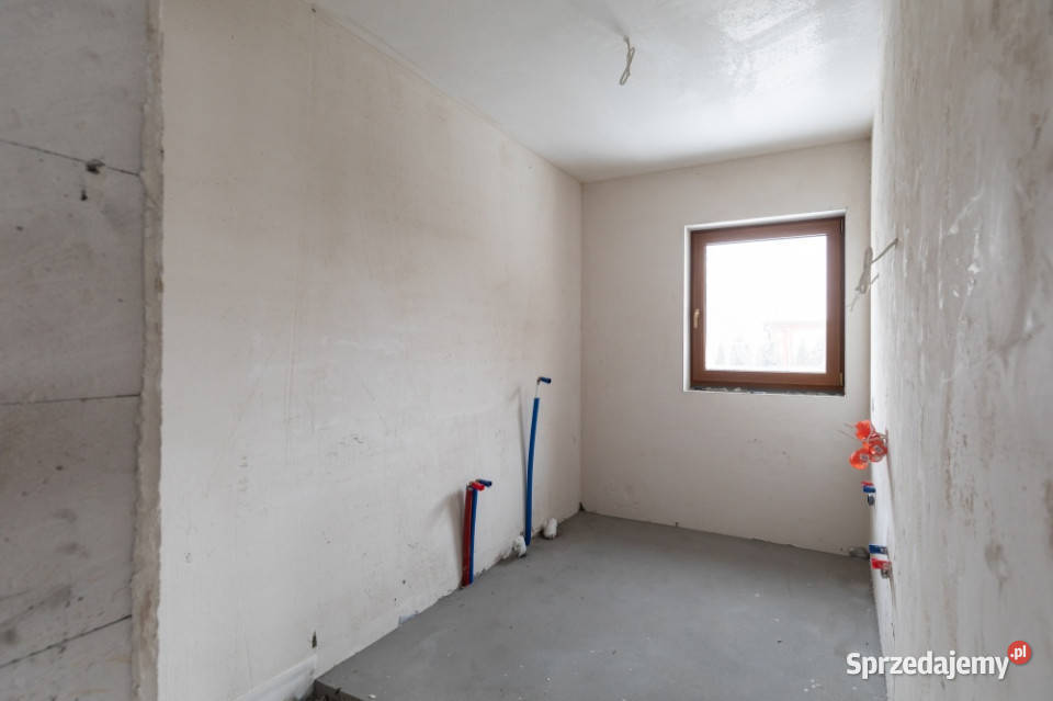 Energooszczędny Dom Twojej Rodziny Zgierz