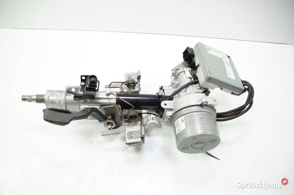 WSPOMAGANIE ELEKTRYCZNE FIAT TIPO II 00520703060 Lipno