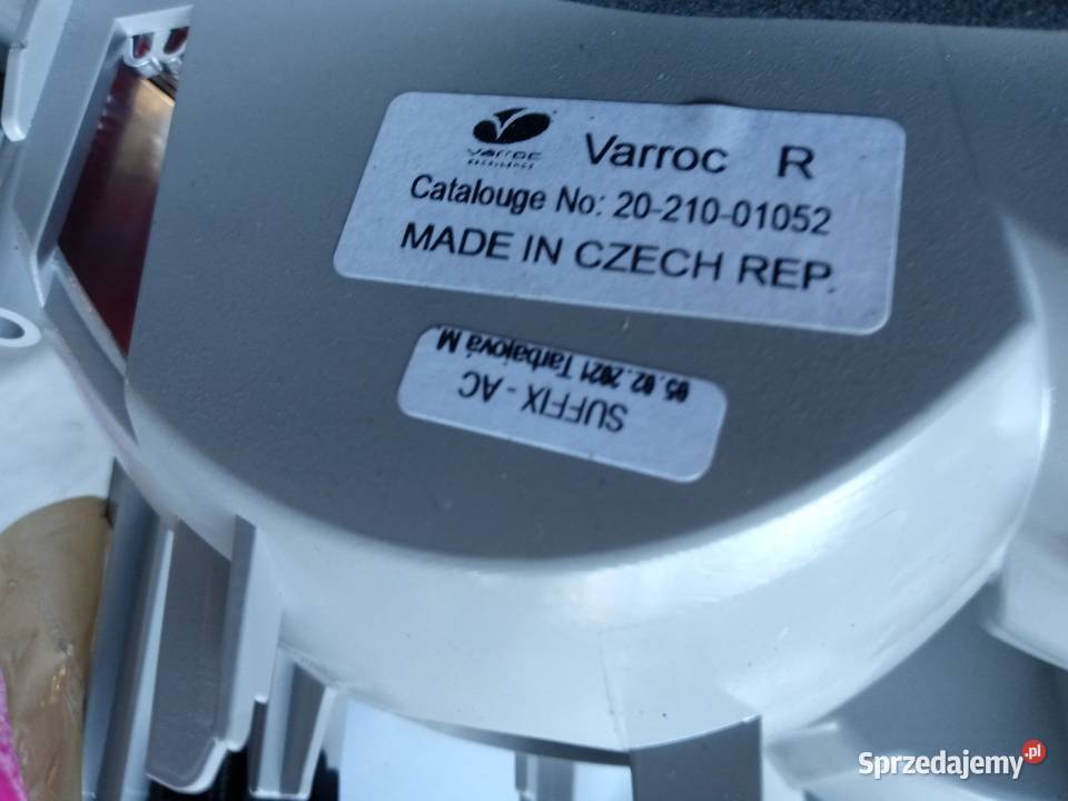 lampa tył ford mondeo NOWA Myszyniec