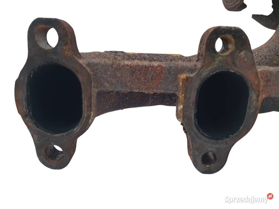 TURBOSPRĘŻARKA VW Golf V Passat B6 Touran 19 TDI