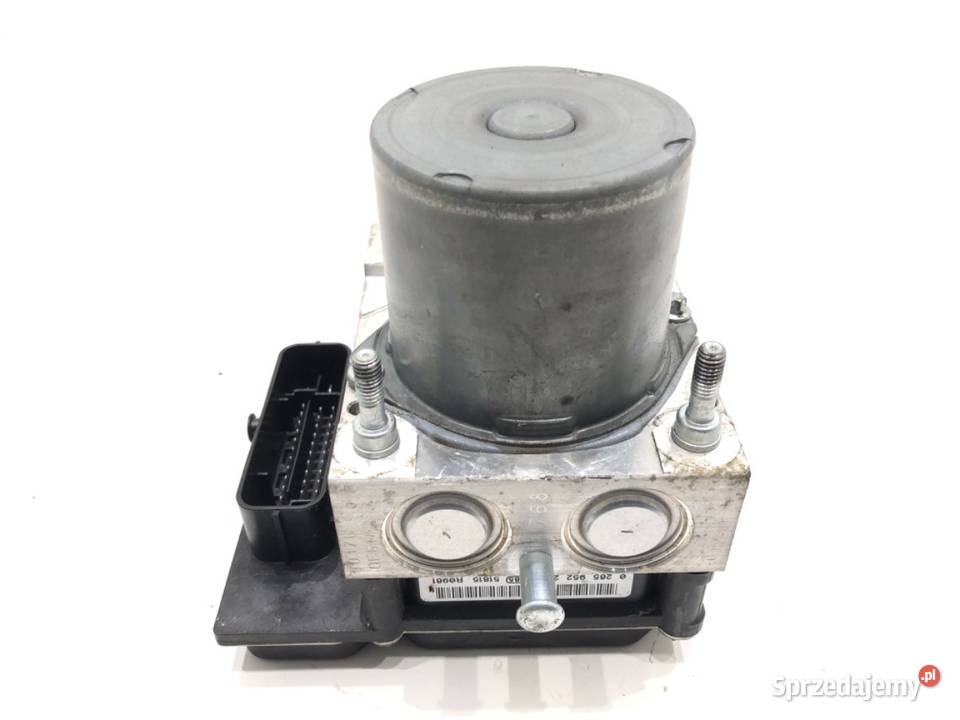 POMPA ABS JAGUAR XJ DW932C405BH 30 275