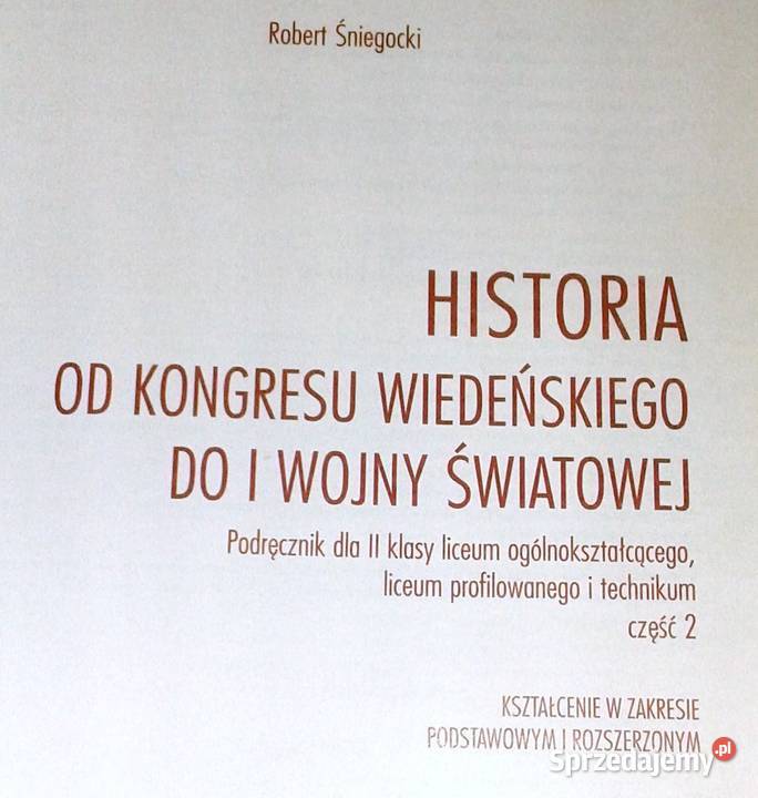 Historia cz 2 kongresu wiedeńskiego do I wojny Pozostałe Chełm