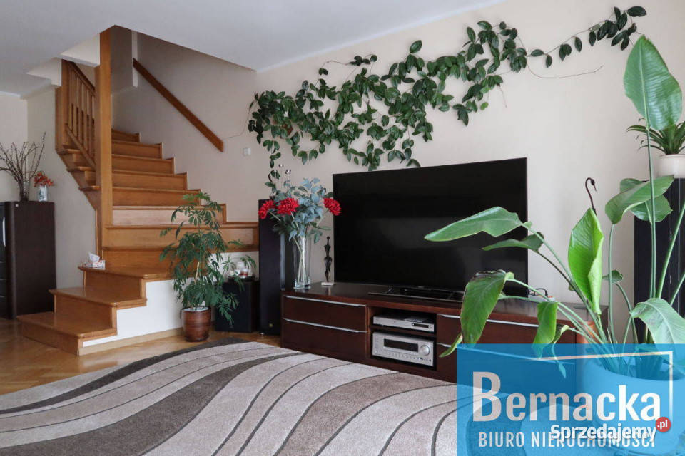 Piękny segment na Wojszycach Sprzedaż dolnośląskie Wrocław