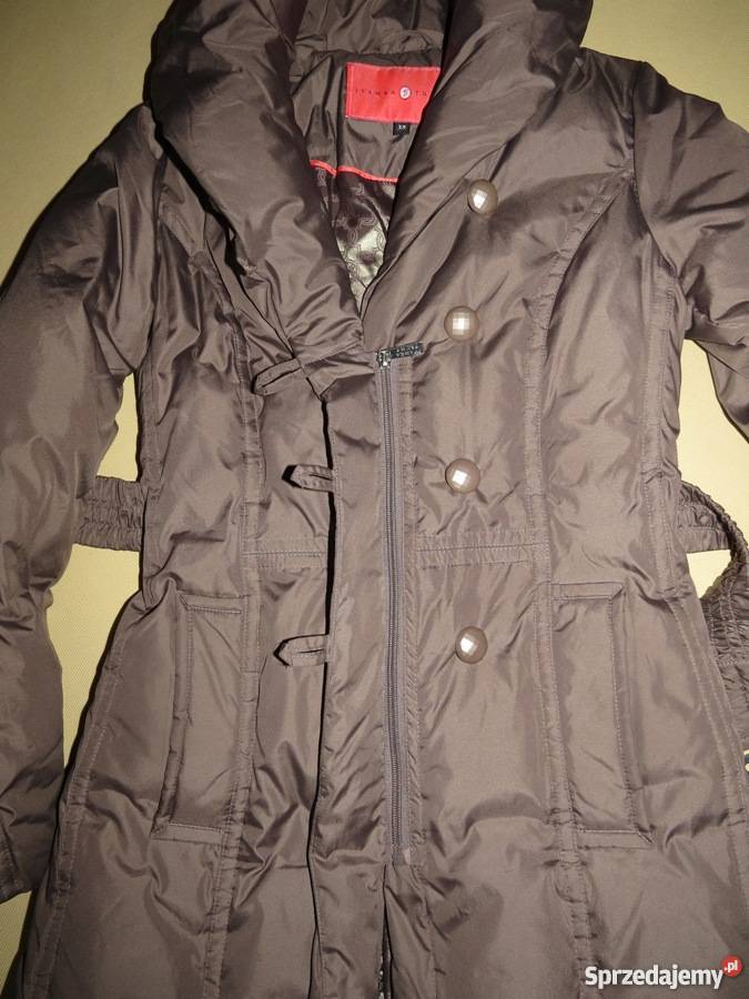 Moncler Rod damska Moncler Rod damska