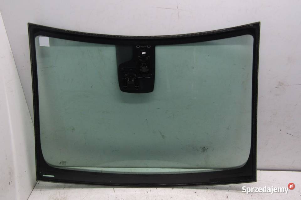 SZYBA PRZEDNIA CZOŁOWA SENSOR CZUJNIK 18R OPEL