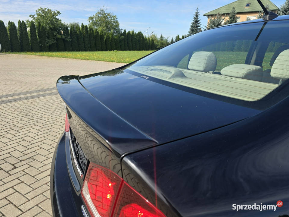 Honda Civic 13Benzhybryda Kutno