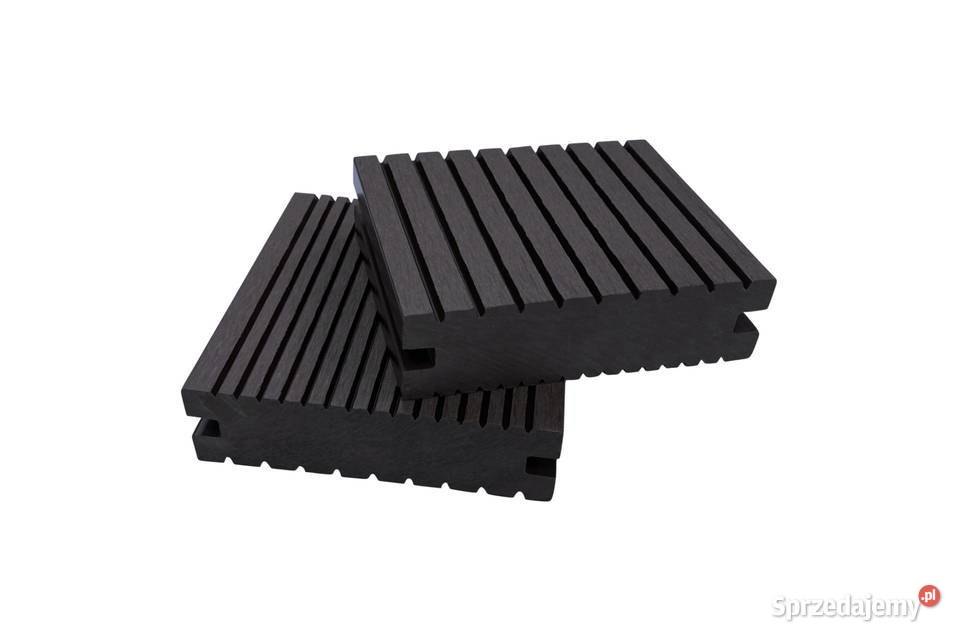 DESKA POMOSTOWA PEŁNA SEQO STANDARD MODEL Ostrzeszów sprzedam