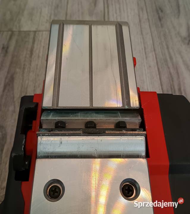 Strug elektryczny Einhell TE 920 Pichlice