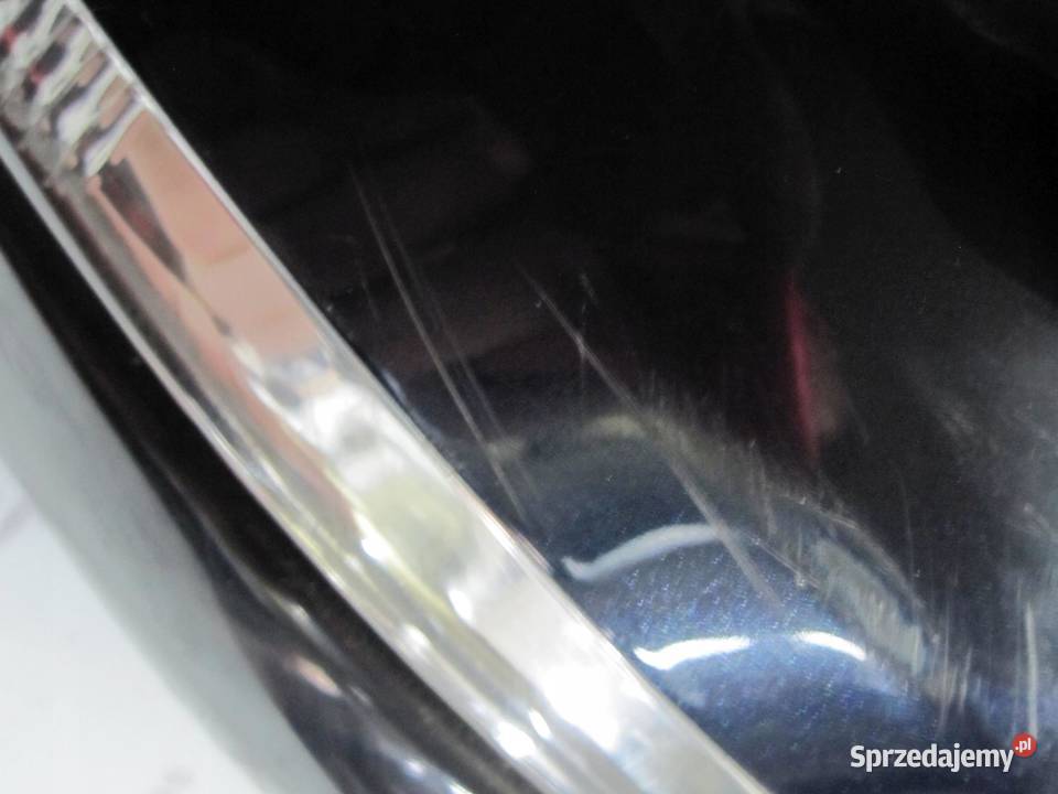 JAGUAR XF I 09r lusterko prawe ANGLIK 14 PINÓW sprzedam
