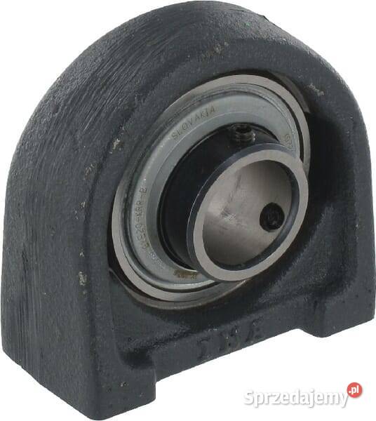 Obudowa łożyska stojakowego kpl RSHEY45 Kamionna