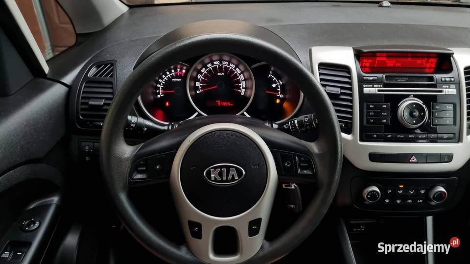 14 benzyna bezwypadkowy 97800 pierwszy właściciel Żytniów sprzedam