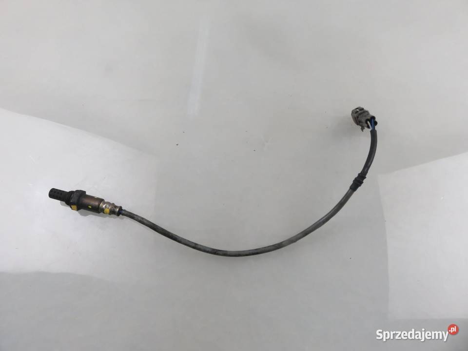 SONDA LAMBDA SUZUKI LIANA 16 1491009021 Sondy lambda