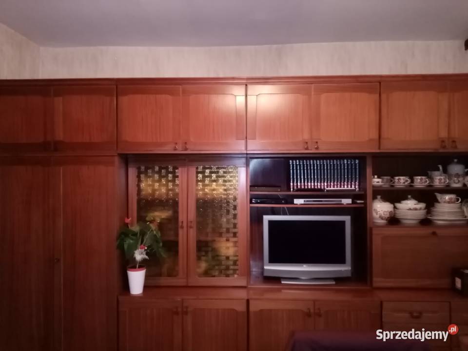 SEMGENT HEJNAŁ Kraków