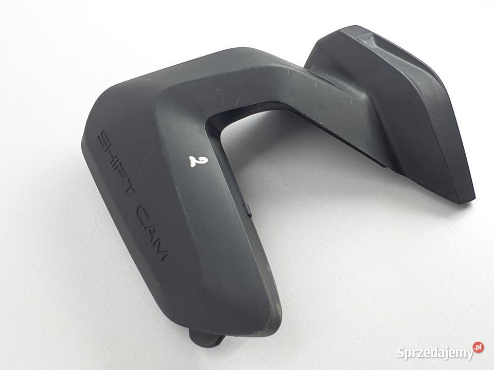 Oslona Cewki Prawa Dekiel Pokrywa Bmw R 1250 Gs