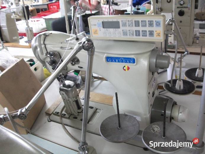 Garudan GP510147