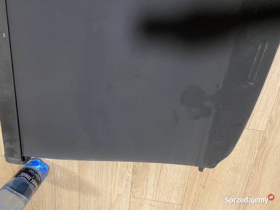 Roleta bagaznika Volkswagen sharan OE 7M3868791