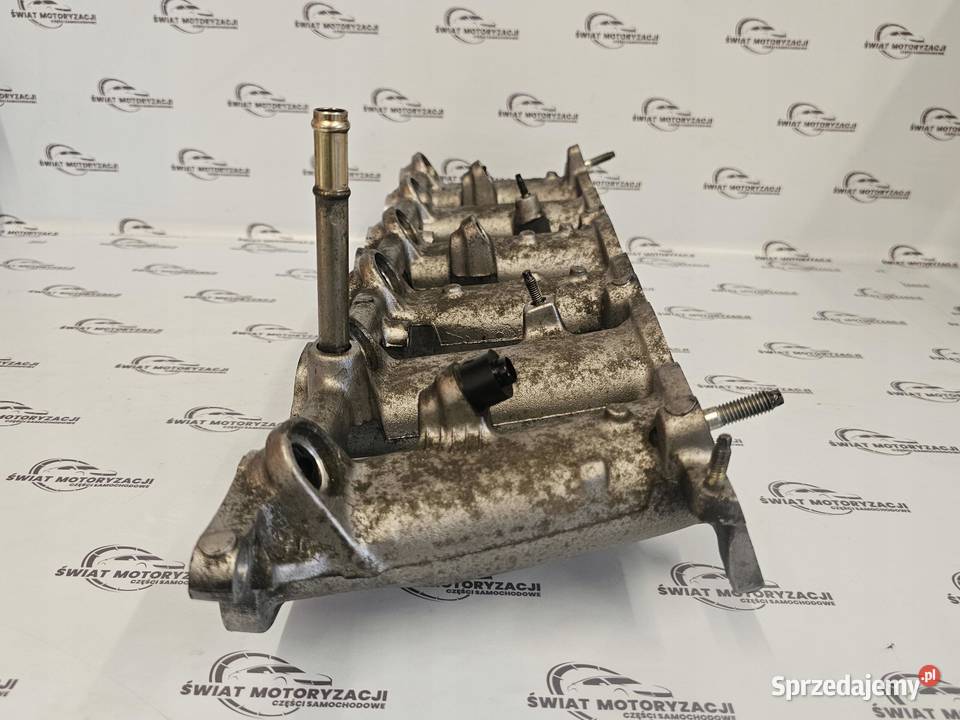 LEXUS GS300 30 24V 2JZ 219 kolektor ssący